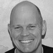 Shane Bransby Email & Phone Number