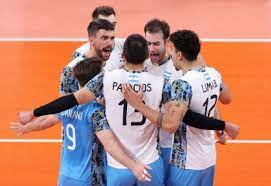 Central argentino voley, villa maría. Nqvdkzishffsrm