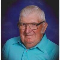 RICHARD JOHNSON Obituary