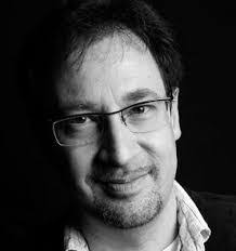 David Stahnke's Instagram, Twitter & Facebook