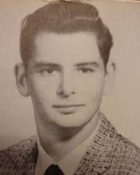 Robert Clifton Glanden Obituary April 5, 2025