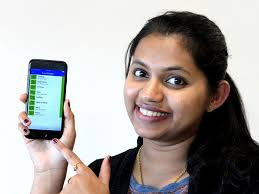 How safe is your password? Top tips to protect yourself when going online