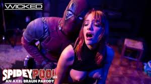 Lexi Marvel Porn Videos on Page 2 | YouPorn.com