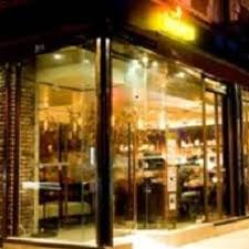 Order thai food delivery from your favorite restaurants. Permanently Closed Lantern Thai Kitchen Restaurant New York Ny Opentable