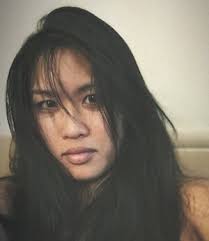 2020 Armed With a Camera Fellows — Visual Communications