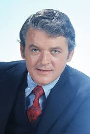 It's About TV: This week in TV Guide: March 28, 1970