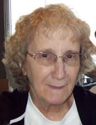 Dorothy Brown Obituary