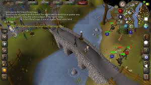 These are typically implemented by an external process such as an irc bot joining the room to conduct the game. 11 Nostalgic Online Games From The 2000s You Can Still Play