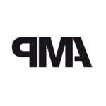 Pma represents around 700 international models, amongst others models.com does not endorse or guarantee the accuracy of agency supplied biographies or content. Pma Hamburg Germany Modeling Agency Models Com Agency Profile