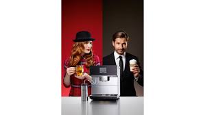 You should certainly use one of the best coffee machines 2016 we have selected in this review. Press Releases