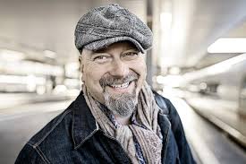 Business-Rocker: Organisationsentwicklung