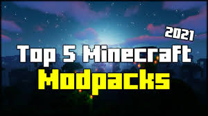 Oct 25, 2021 · top 10 minecraft best quest modpacks that are amazing. Best Minecraft Modpacks 2021 Top 5 Best Minecraft Modpacks