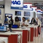 Showroom emag oradeaעובד מוצרי חשמל ביתיים, חנויות אלקטרוניקה פעילויות. Deschidem Showroom Emag Oradea Cu Cel Mai Tare Concurs Emag Blog