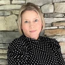 audiology #neuroscience