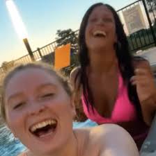 Reel by Kayla Clay (@kingxkarma) · May 24, 2022