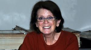 La Matanaise Yvette Lapointe n'est plus