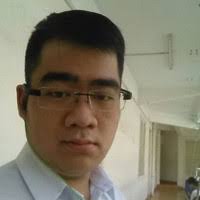 6 "Phuoc Thach" profiles