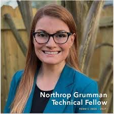 Summer Cruz's Instagram, Twitter & Facebook