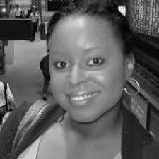 April Bolden's Instagram, Twitter & Facebook