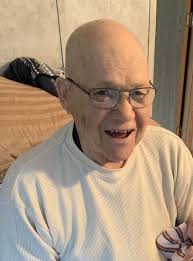 Obituary of Raymond H Osborn Jr