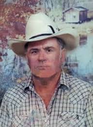 Donald Ray Vick Obituary (1944