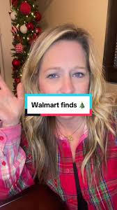 Walmart comin in hot with their Christmas body wash and candles 🎄😍  #walmart #christmasfinds #bodywash #sugarcookie #dove #candle #smellgoods  #sickday #haul #christmas #influenced #bestfriend #bff #fyp ...