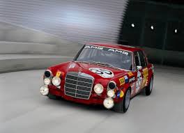 Skin For Nintendo Nes Classic Edition Grunge Collection Walmart Com Mercedes Benz Classic Mercedes Benz Amg Mercedes Car