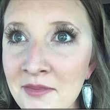 Happy Valentine's Day! Please, enjoy 40% off (coupon code love25) for the  next 72 hours at https://fysikolashes.com