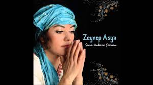 Zeynep Asya Su Karsiki Dagda Lambalar Yanar Youtube Youtube Muzik Sarkilar