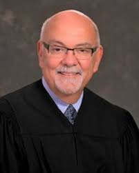 The Honorable Daniel Lee Perry Obituary