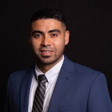 Antonio Cuevas's Instagram, Twitter & Facebook