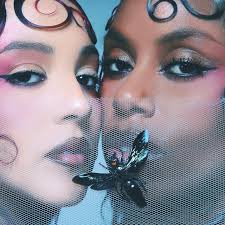 Top artists of Uk Diy Punk music genre