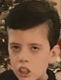 Obituary information for Adam Schrock