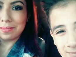 Fundraiser for Sophia Ramos by Roxana Hernandez : Roxana Hernandez