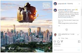 Pubg jungle set ящик включает: Pubg Mobile Season 17 Royale Pass Catch The Early Leaks Here