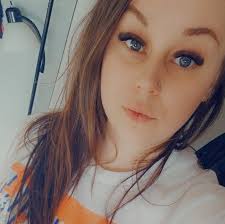 Why no collaboration with brother?