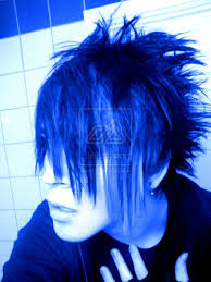 Since the 1980s, the emo hairstyle for men has seen a drastic evolution in the way it had earlier been perceived. Emo Hairstyles For Men