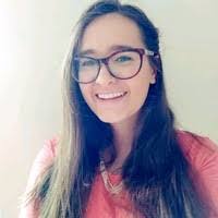 Erin Anthony's Instagram, Twitter & Facebook