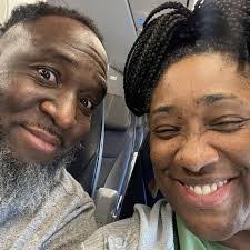 Lashonda Gilbert's Instagram, Twitter & Facebook