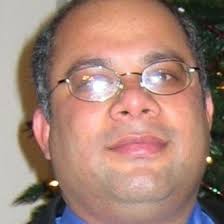 We're proud to announce that Roger Counihan has been promoted to Chief  Commercial Officer at KPI Solutions! Roger has been instrumental in driving  strategic growth and delivering high-impact…