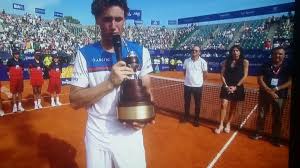 Casper ruud is a professional tennis player from norway. Casperruud Hashtag On Twitter