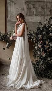 Grecian Wedding Dress Grecian Wedding Gown Grecian Bridal Etsy Grecian Wedding Dress Grecian Wedding Wedding Dresses