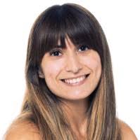 1400+ "Patsy Lara" profiles