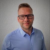 20+ Profile mit dem Suchbegriff „Daniel Hildebrandt“