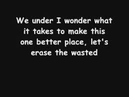 2pac Changes 2pac Changes Song Playlist 2pac