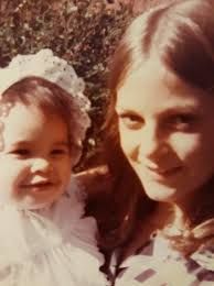 That's a great group photo... 😁👌🏻