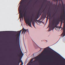 5 anime romantis yang bakal membuka pandangan lo soal cinta. 220 Ide Hyouka Avatar Couple Di 2021 Animasi Gambar Anime Gambar