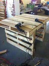 Mariah Trimble-Smith (maitia91)