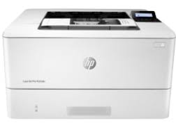 Recommended if hp laserjet 200 color m251 pcl6 class is the only driver on your pc you wish to update. Laserjet 200 Driver Hp Laserjet Pro M305dn Driver Software Series Drivers Series Drivers Homtom S99 Usb Driver Free Download Ene Fahim
