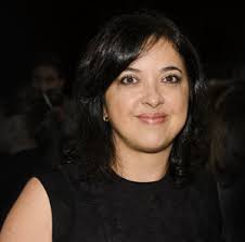 Radici ganha cadeira cativa nas Olimpíadas